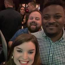 Zoe Tarantino and Max Malter's Wedding Website