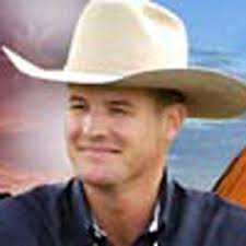 Clinton Anderson Brings "Idiot Proof" Horsemanship to National Network