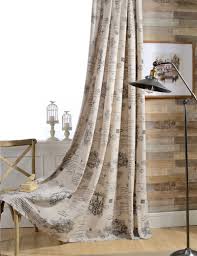 Check spelling or type a new query. Decorative Room Divider Living Room Kitchen Beige Vintage Curtains English Pattern Polyester Cotton Printed Window Drapes B16121 Window Drapes Drapes Patterncurtain Pattern Aliexpress
