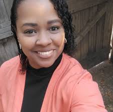 Artist Emi Nakajima Creates Meticulously Detailed Ink Drawings of  Architecture Around the World. instagram.com/artpeople_gallery, Submit your  Artwork and join our artists @ https://www.artpeoplegallery.com/register/  TO BE FEATURED. @artpeople1 ...