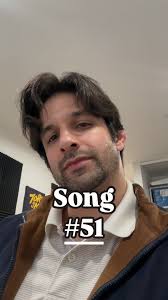 I’m proud of the work that I did. 51 songs under this lovecouch artist  name. I we’ve come along way, my precious and I. I’m ready for the new love  chapter. I’m trying hard to incorporate more cushions ...