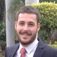 Ignacio Mena Casaseca