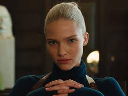 Netflix: la película de acción que fue un fracaso y ahora la rompe en la  plataforma