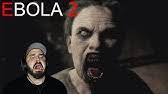 All employees of the facility do not get in touch. Ebola 2 New Resident Evil Inspired Game First Impressions Youtube