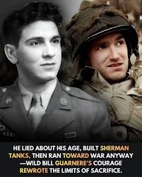 Camp Toccoa Band of Brothers training site history