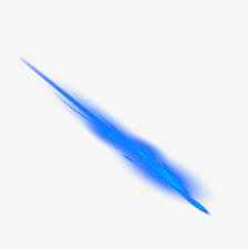 Dark Blue Beam Dark Blue Blue Beams
