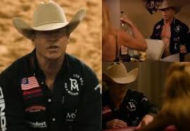 Is Mariano Reyes the real villain of Yellowstone's Dutton Ranch?