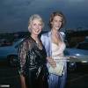 She got her big break at acting in 1978 when she won the role of laurie strode in halloween (1978). 1