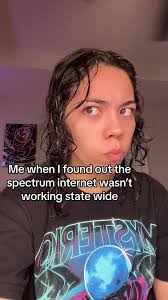 Im switching over to vexus #fyppppppppppppppppppppppp #fypシ゚viral #spectrum  #fypage #fypp #riograndevalleytx