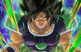 0 ratings0% found this document useful (0 votes). Broly Para Colorear Archivos