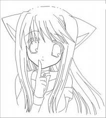 Pin On Coloring