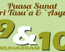 Kita perbanyakkan selawat dan mengikut sunnah, moga kita semua beroleh syafaat rasulullah saw. Tema Sambutan Maulidur Rasul 2020 1442h