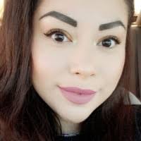 Lorena Juarez's Instagram, Twitter & Facebook