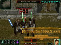 I just wanted to put this out there, it makes kotor 2 such a better game and the game it was intended to be and would. Kotor 2 Influence Guide Tslrcm