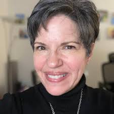 Dr. Ayelet Levy Shachar's nightmare began over 3 months ago when her  daughter Naama was taken hostage by Hamas. We discuss a chilling video  released by the group and what Levy Shachar's