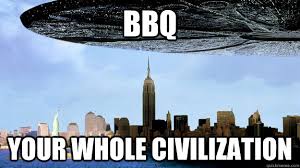 images?q=tbn:ANd9GcRK8lBz_H-XIGHZuPSOwYp