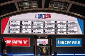 Check spelling or type a new query. Nba Draft 2019 Best Draft Picks From No 1 30 Since 2000 Page 13