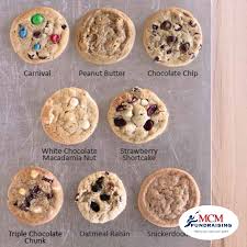 Otis Spunkmeyer Cookie Dough Fundraiser Otis Spunkmeyer Chocolate Chip Cookie Recipe Otis Spunkmeyer Cookies Cookie Recipes