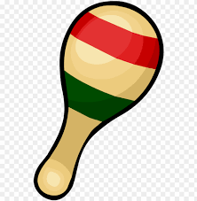 Also maracas drawing svg available at png transparent variant. Image Png Club Penguin Image Black And White Stock Maraca Png Image With Transparent Background Toppng