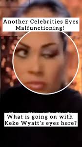 What’s Going On Here?! 😳