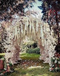 Interior Decoration Weddingdecor Weddingflowers Weddingdecorideas Weddingdecoration Weddingvenue Eve Wedding Inspo Wedding Wedding Decorations