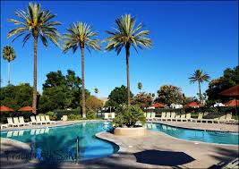 We did not find results for: Luxury Lodging In A Tiny House At Golden Village Palms Rv Resort Travel With Sara