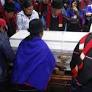 ¿Quién responde por los 7 homicidios en disputa entre indígenas misak y nasa? El choque de jurisdicciones que se viene