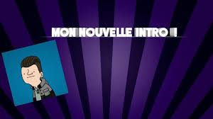 Bannière fortnite template youtube & twitch. Banniere Youtube Fortnite Sans Texte Fortnite Free Tiers