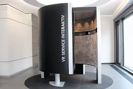Willkommen in der filiale aachener bank eg, alsdorf. Aachener Bank Eg Mein Leben Lang Vr Sisy