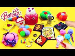 Pin On Dollhouse Mini Items 14