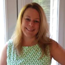 Jessica Manning Email & Phone Number