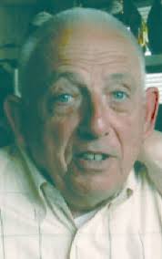 Henry Bray Obituary (2016)