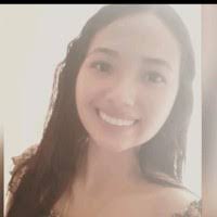 Estela Thompson's Instagram, Twitter & Facebook