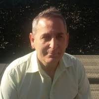 20+ 'Bertolini' profiles