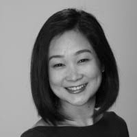 300+ “Tsien” profil