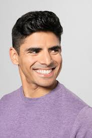 PUBLIC] MMDG Program