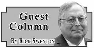 11.11.22 by The Anchor