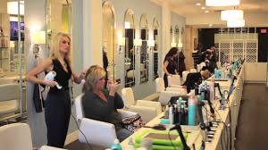 Color highlights braiding hair extensions long hair short hair updo's hair cuts hairdressing men's haircuts women's haircuts hair color. Hair Stylist Ogle Talent