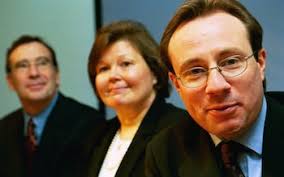 BT approaches Worldpay boss Jansen to be new chief executive