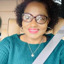 Ayant perdu mon MIL à cause de la maladie d'Alzheimer après environ 8 ans  de cours