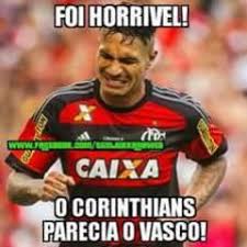 We did not find results for: Memes Zoam Urubu Apos Derrota Por Goleada E Lamentam Dividir O Fregues Com O Corinthians Netvasco