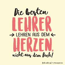 Ob Dem Lehrer Danke Sagen Abschiedsgeschenke Zum Geburtstag Oder