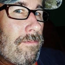 Bruce Billington's Instagram, Twitter & Facebook