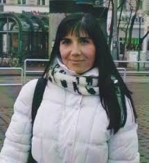 Jun 09, 2019 · scorri l'elenco dei defunti nel 2021. Morti 2019 Elena Protti 793193 Necrologie Gazzetta Di Mantova