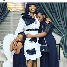 Jun 24, 2021 · virgil abloh and louis vuitton donate over 2.2 million ghana cedis to unicef ghana. Meet Isabella Idibia Biography Age Instagram Boyfriend Net Worth 2face Annie Idibia Daughter Height Movies