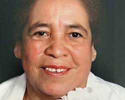 Strickland Funeral Home