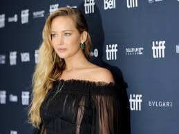 Hviezda filmov Hry o život šokovala TRAGICKÝM PRIZNANÍM: TOTO PEKLO jej  nezávidí žiadna žena