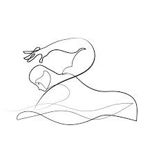 Pin On Jake Licopoli Assignment 2 Line