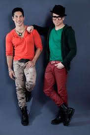 Tiene 14 discos agregados , 73 letras de canciones y 33912 visitas. Pin On Cantantes Favoritos