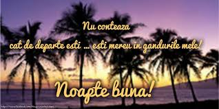 Felicitari De Noapte Buna Movie Posters Joy Poster